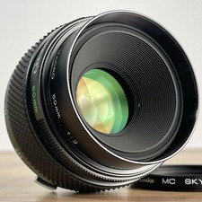 Obiettivo Late [Top MINT-]