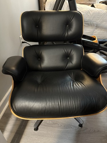 Herman miller eames - miller,