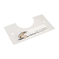 Logo originale Alfa Romeo