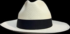 Cappello paglia - cappello,