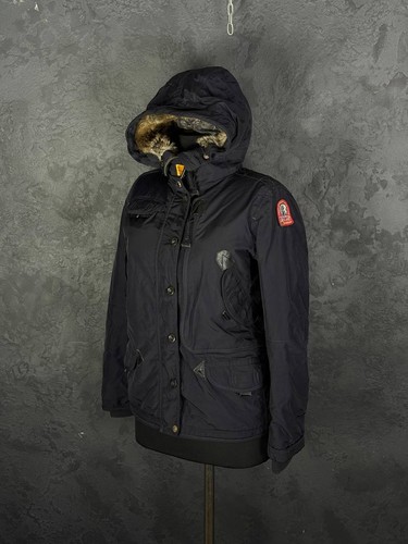 Parajumpers piumino donna - parajumpers,