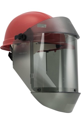Oberon arc flash - arc,
