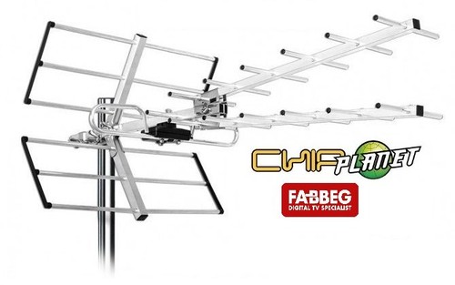 Chip planet fabbeg antenna - chip,