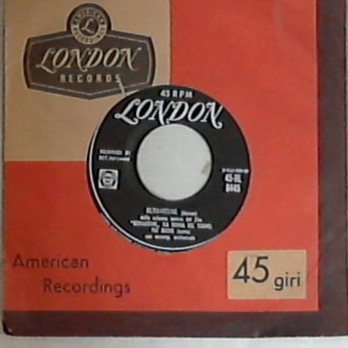 Pat boone love - pat,