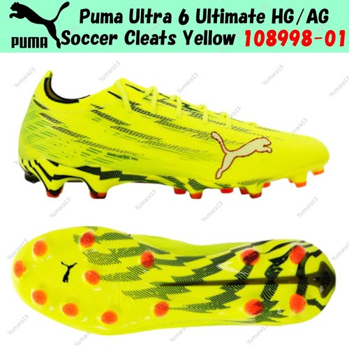 Scarpe calcio puma ultra - calcio,