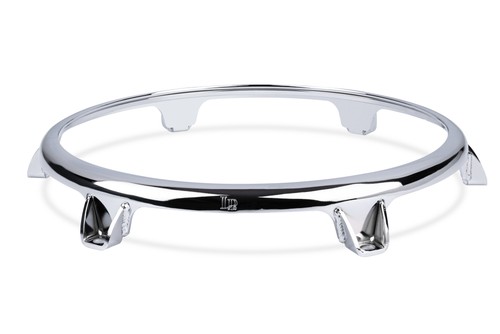 Tumba rim chrome 2020 - lp,