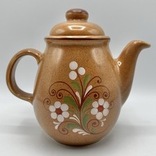 Vintage VEB Torgau POLDI