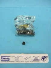 Kit 4 Tamponi Canalino Vetro