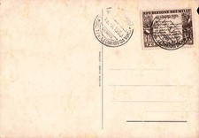 T/N LEONARDO DA VINCI ANSALDO