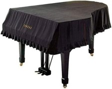 Yamaha GPFCC2-1 Pianoforte a