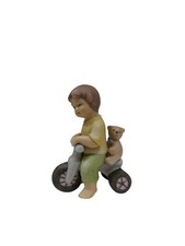 Royal Class art. 23181 bambino