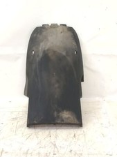 CHIGLIA SOTTO PEDANA PER