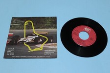 AA.VV. - IL GRAN PREMIO DEGLI