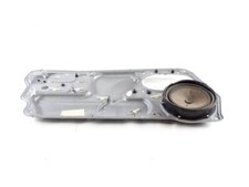 1Y0837755E PANNELLO SUPPORTO ALZA-CRISTALLO PORTA ANTERIORE SINISTRA VOLKSWAGEN 