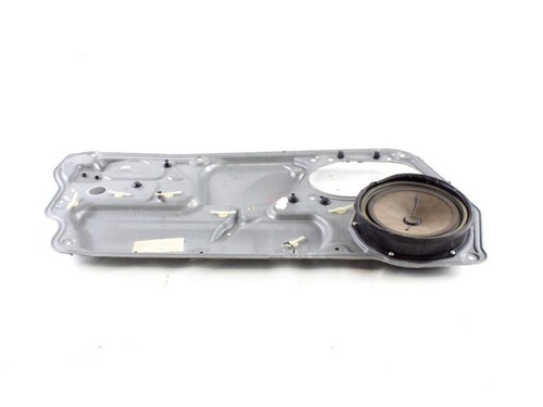 1y0837755e pannello supporto - 1y0837755e,