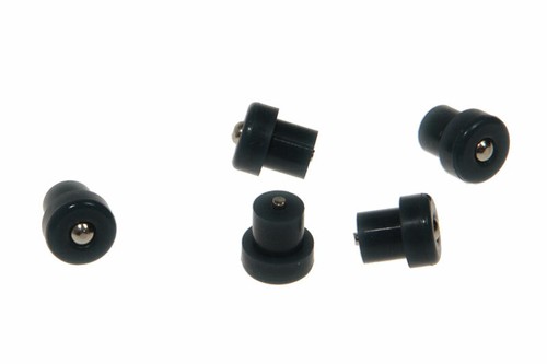 Kenwood piedini appoggio - piedini,