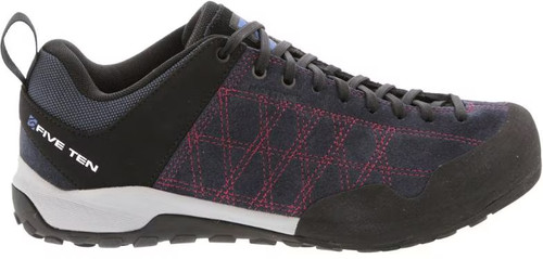 Scarpe trekking five ten - scarpe, da