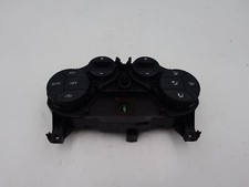 Comandi Clima per Ford Ka