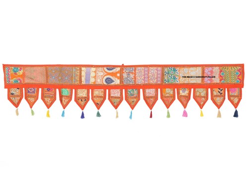 Indiano rosso vintage - indiano,