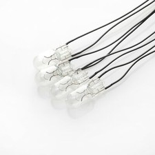 Akai AA-R20 AA-R30 AA-R40