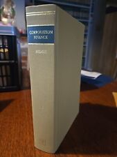 Routledge Thoemmes Press