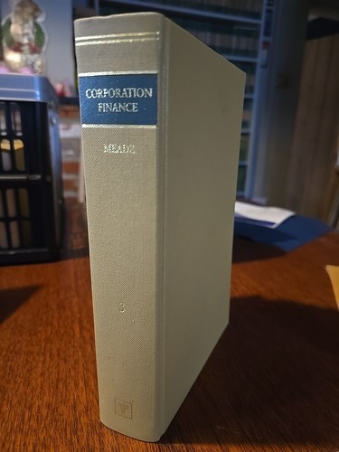 Routledge thoemmes press - routledge,