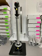 Prolunga e cavo 40 cm per