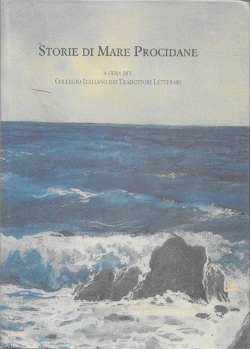 Storie mare procidane - storie, procidane.