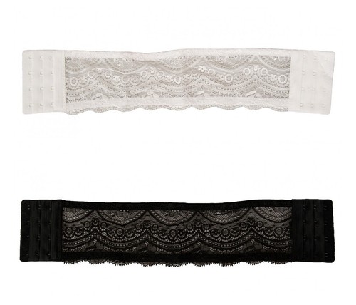 Allunga reggiseno donna - sg,