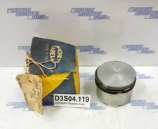 D3S04.119 PISTONE PER COMPRESSORE FIAT IVECO 643 76698801