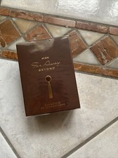 Avon far away beyond profumo - avon,