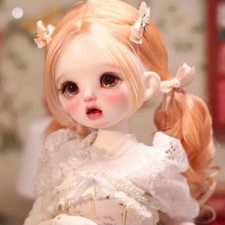Elegante bambola 1/6 BJD SD