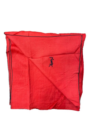 Yves saint laurent foulard - saint,