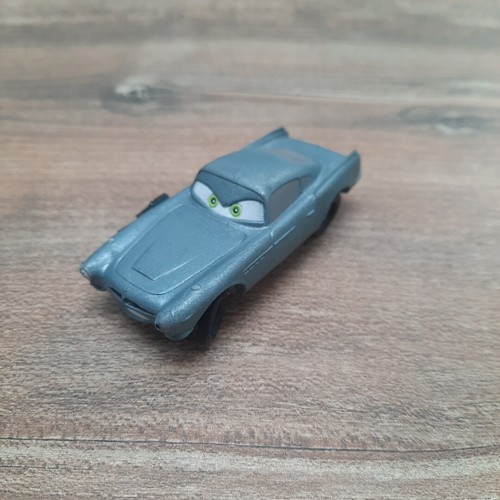 Figurine voiture cars disney - cars,