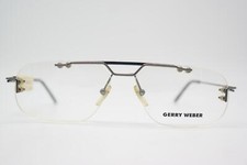Occhiali Vintage GERRY WEBER