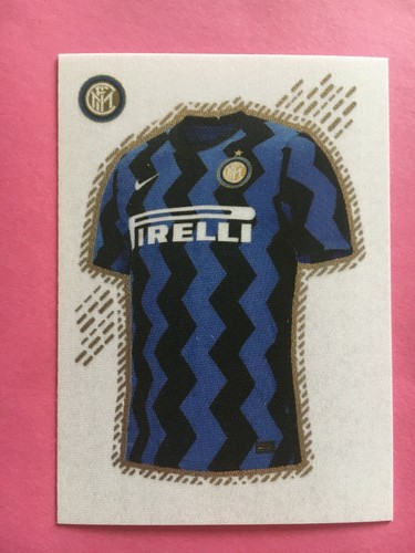 Figurine calciatori panini - calciatori,