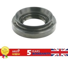 Guarnizione olio albero motore