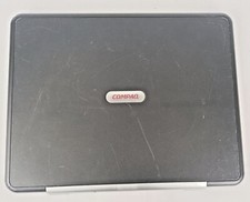 Cover posteriore display lcd