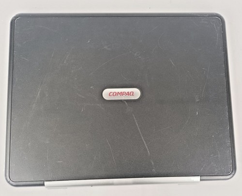Cover posteriore display lcd