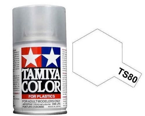 Tamiya colore spray per - tamiya,