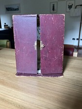 orologio da tavolo antico