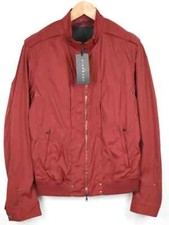 Richmond Giacca Uomo (Eu) 48