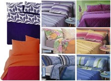 Completo lenzuola bassetti set - bassetti,