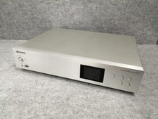 Pioneer Network Player N-30