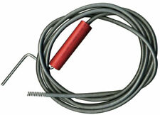 SONDA A MOLLA STURALAVANDINO