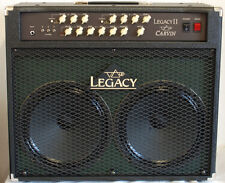 Carvin VL2212 Steve Vai Legacy