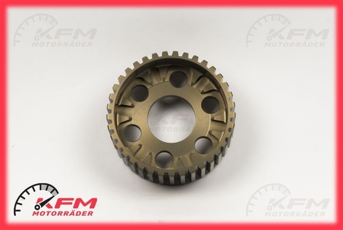 Cestello frizione ducati - cestello,
