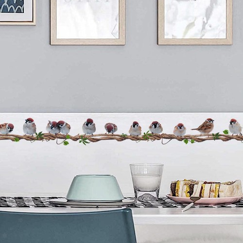 Arazzo decorativo con - arazzo,