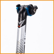 Uhc carbon seatpost 2mm - uhc,