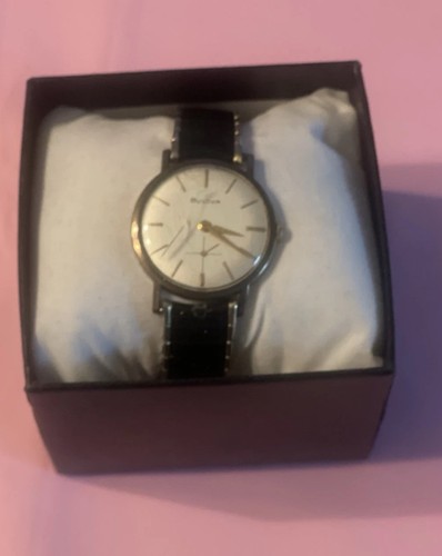 Orologio bulova vintage uomo - orologio,